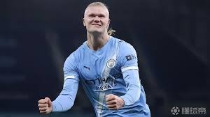 恩佐与巴尔科助力切尔西重返英超巅峰